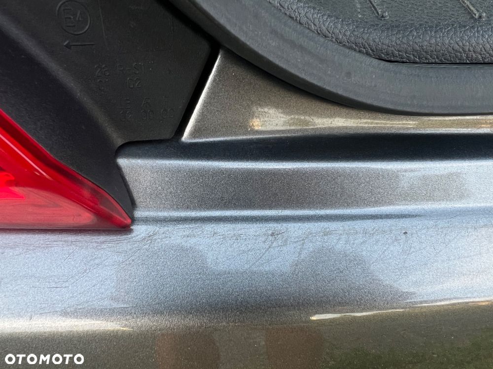 Infiniti G G37 Coupe S - 24