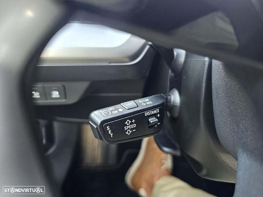 Audi Q4 e-tron 40 82 kWH - 47