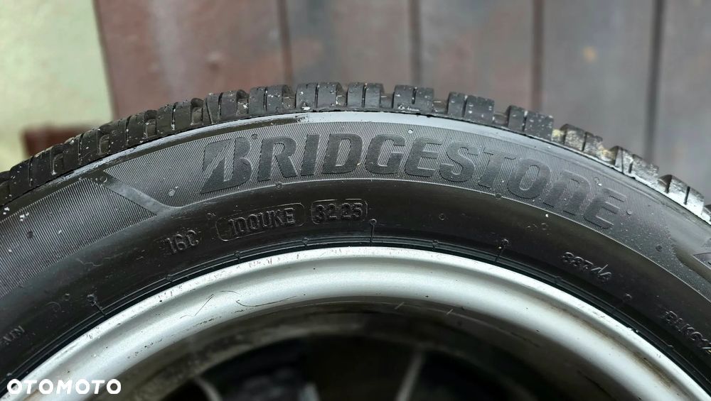 Opel Astra 1.6 Edition - 32