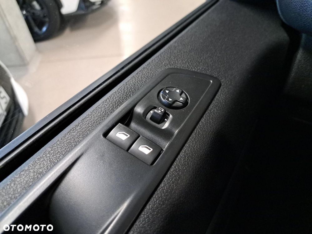 Toyota Proace Verso 2.0 D4-D Long Business - 15