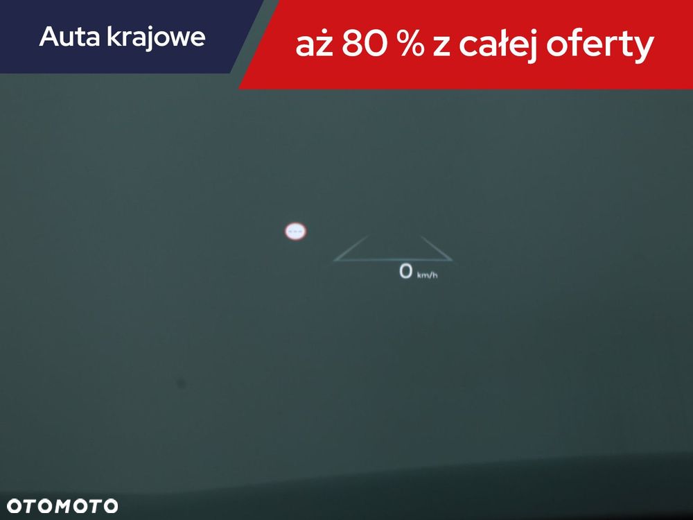 Kia Sportage - 12