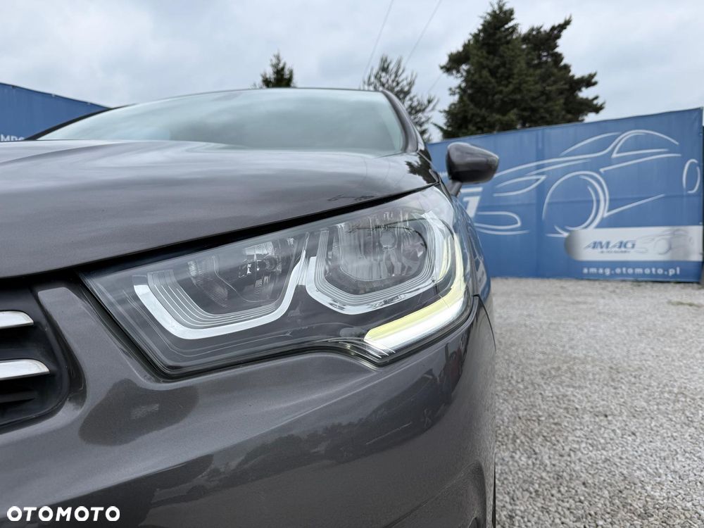 Citroën C4 1.2 PureTech Feel - 11