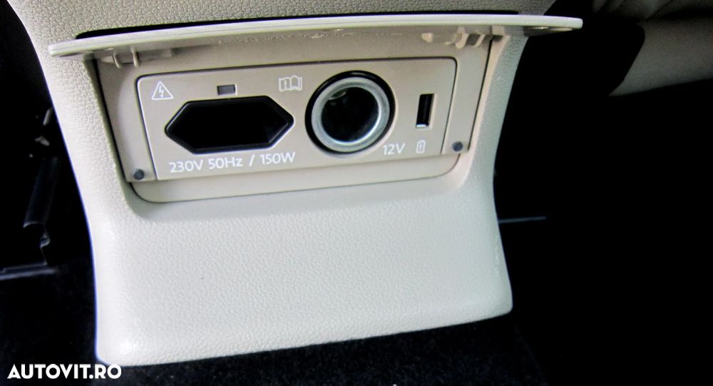 Skoda Karoq 1.5 TSI ACT DSG Style - 18