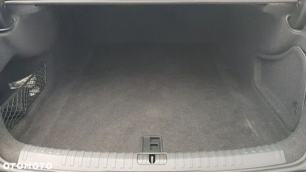 Audi A6 - 17