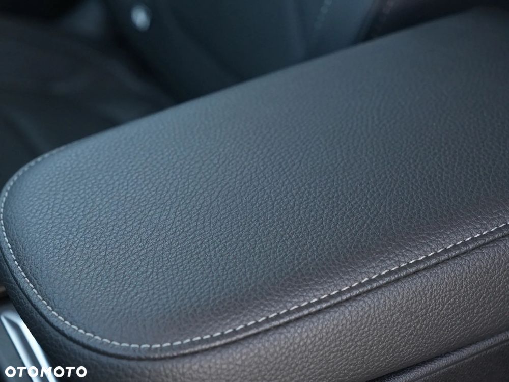 Skoda Kodiaq 1.5 TSI mHEV 4x2 Drive DSG - 36