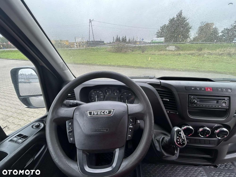 Iveco 35S16 - 28