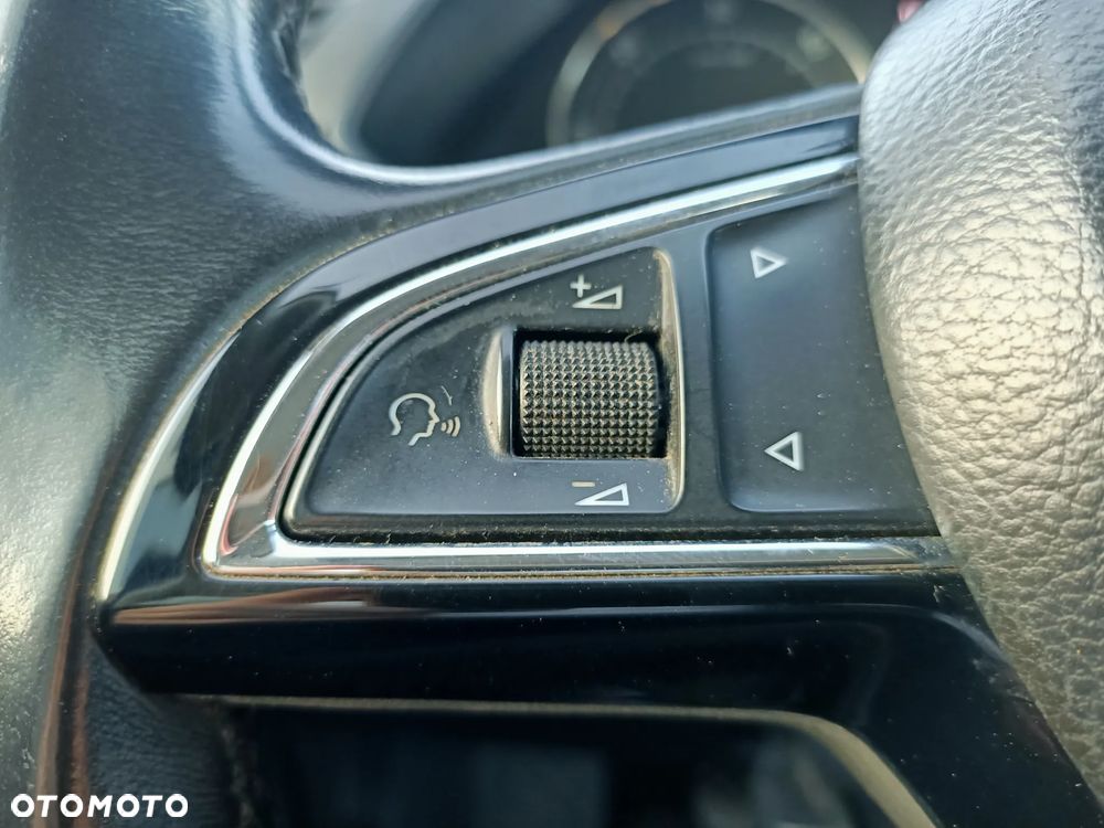 Skoda Superb 1.6 TDI Active - 17