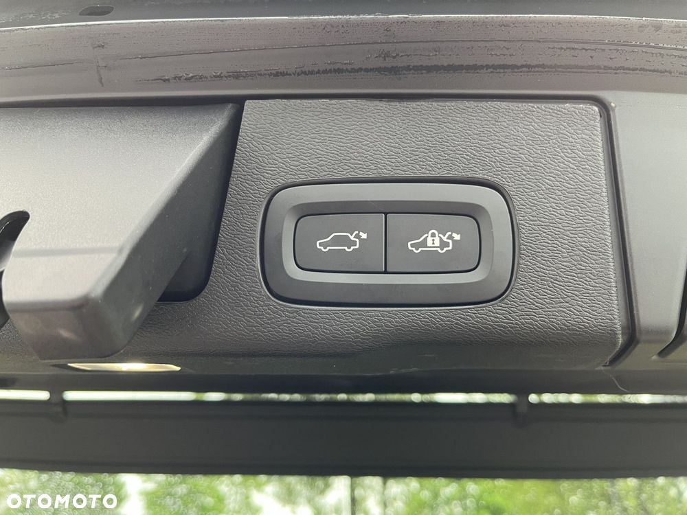 Volvo XC 60 - 28