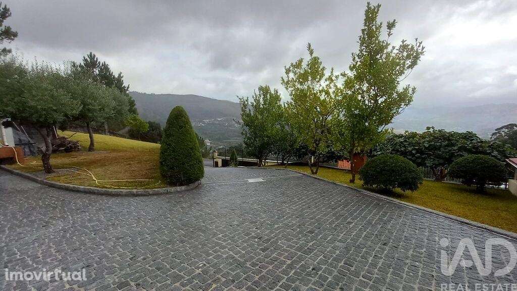 Casa / Villa T4 em Eiras e Mei de 208 m2 - Grande imagem: 3/21