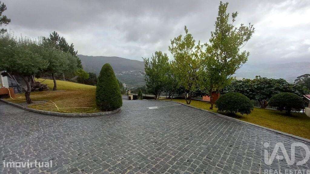 Casa / Villa T4 em Eiras e Mei de 208 m2 - Grande imagem: 3/21