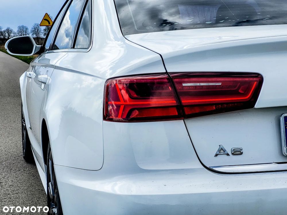 Audi A6 ver-2-0-tfsi-quattro-s-tronic - 17