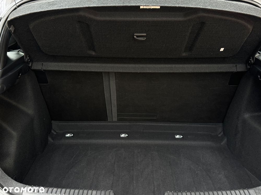 Hyundai i30 1.4 Premium - 21
