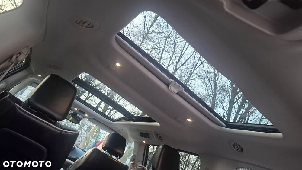 Chrysler Pacifica - 23