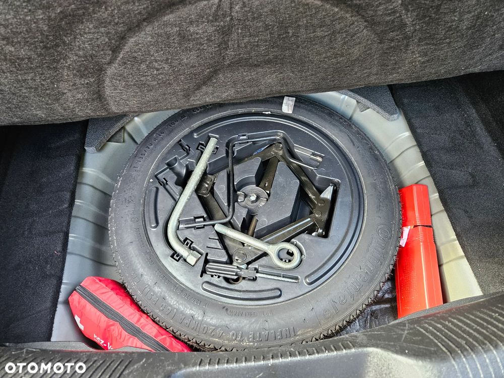 Alfa Romeo Giulietta - 17