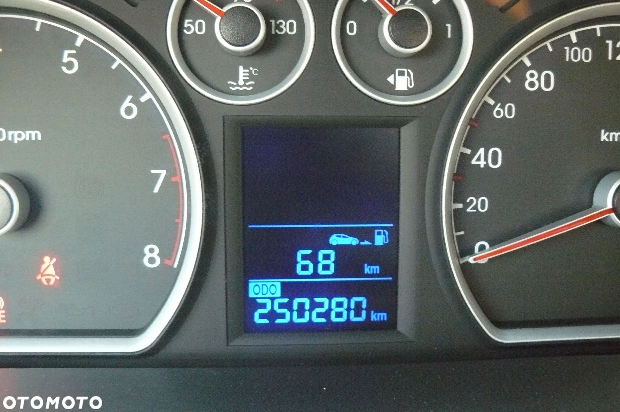 Hyundai i30 - 12