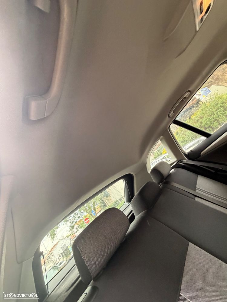 BMW X1 23 d xDrive Auto - 17