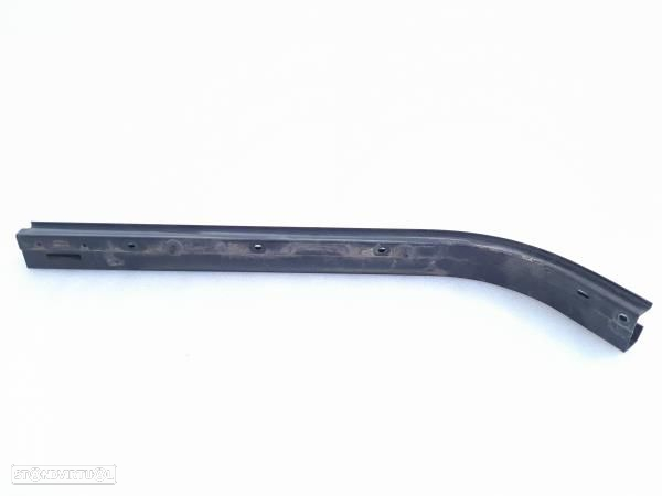 Calha / Calhas / Corrediças Citroen Berlingo (B9) - 2