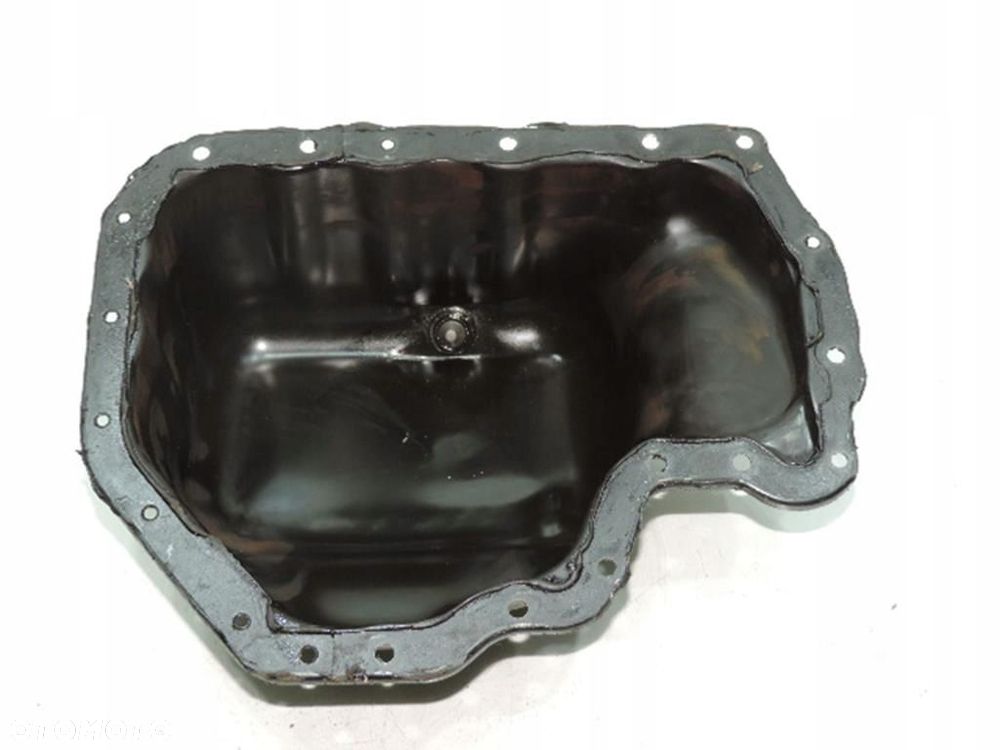 MISKA OLEJOWA SEAT IBIZA III 1.2 03D103602G - 8