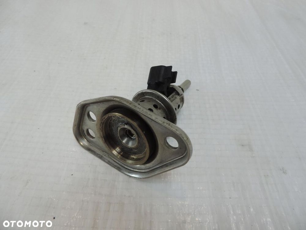 Wtrysk AdBlue WTRYSK WTRYSKIWACZ ADBLUE OPEL ASTRA K V 1.6 CDTI 55504439 - 2