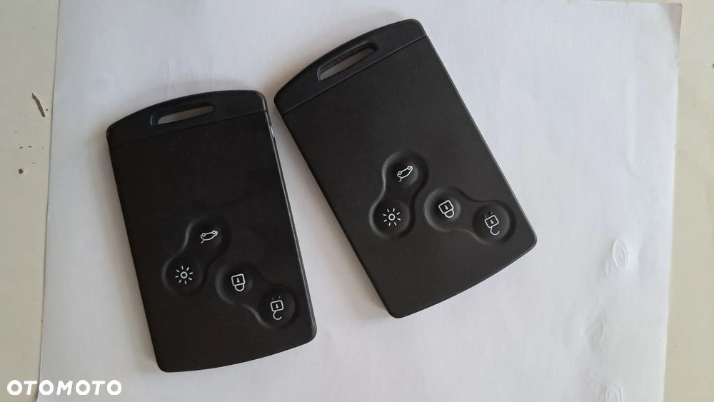 Renault Captur (ENERGY) TCe 90 LIMITED - 35