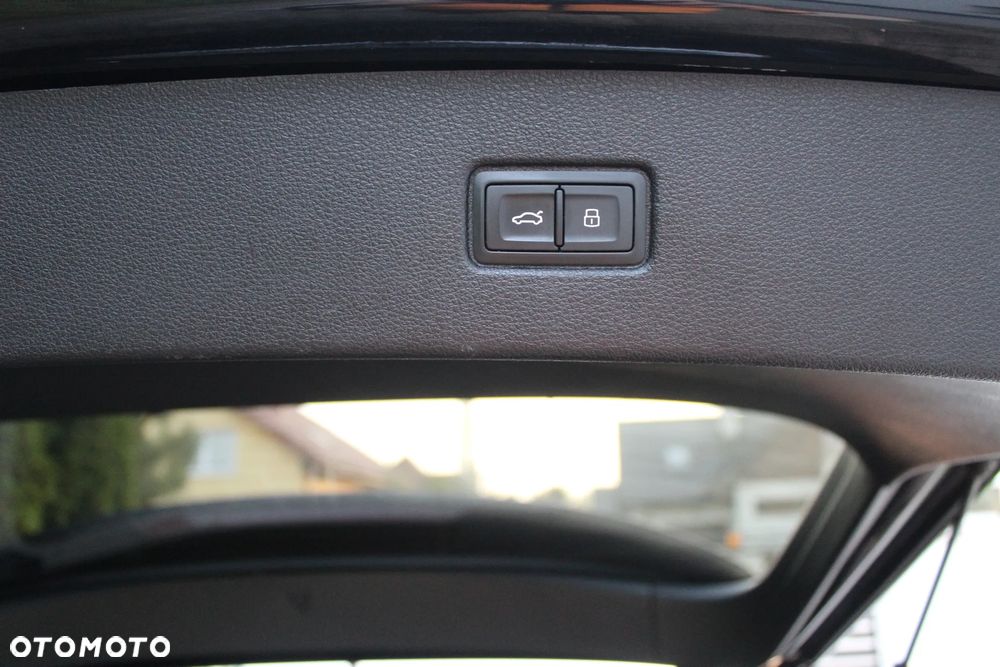 Audi Q7 3.0 TFSI Quattro Tiptr - 28
