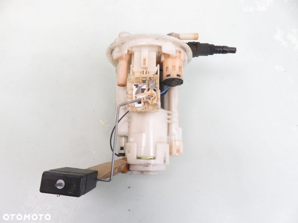 POMPA PALIWA SUZUKI ALTO VI 1.1 15100M79GA0 - 1
