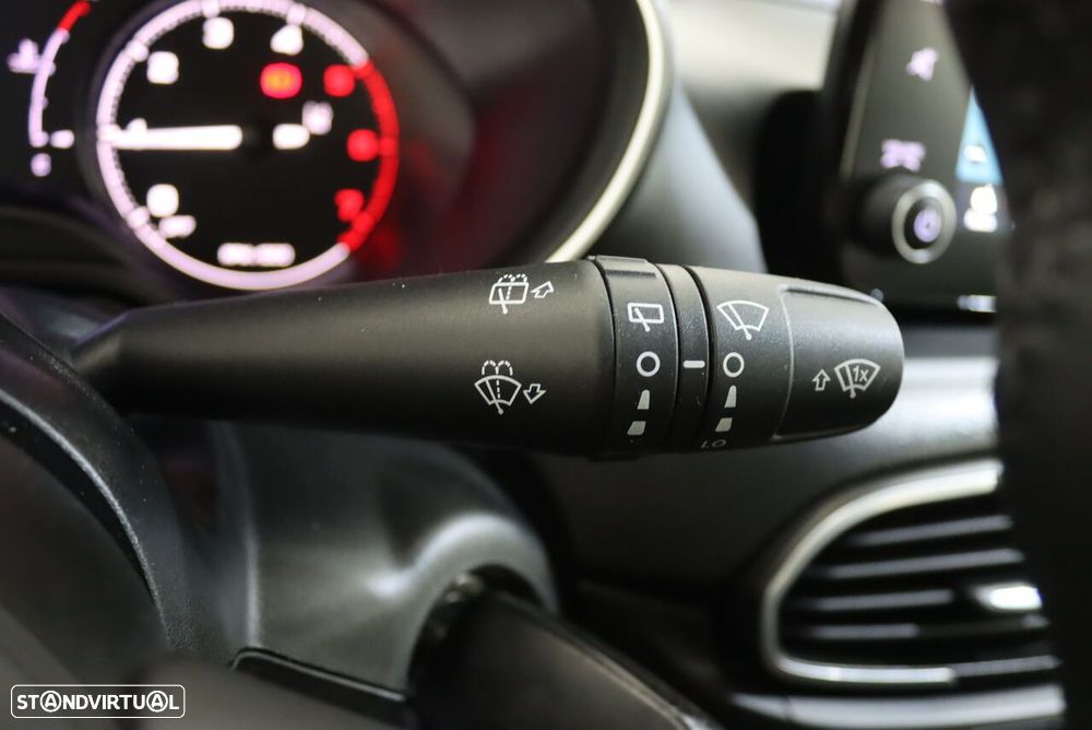 Fiat Tipo Station Wagon 1.3 Multijet City Life - 17