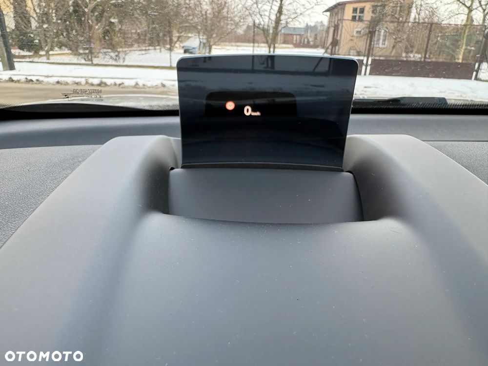 Citroën C3 Aircross PureTech 110 Stop & Start OPF PLUS - 17