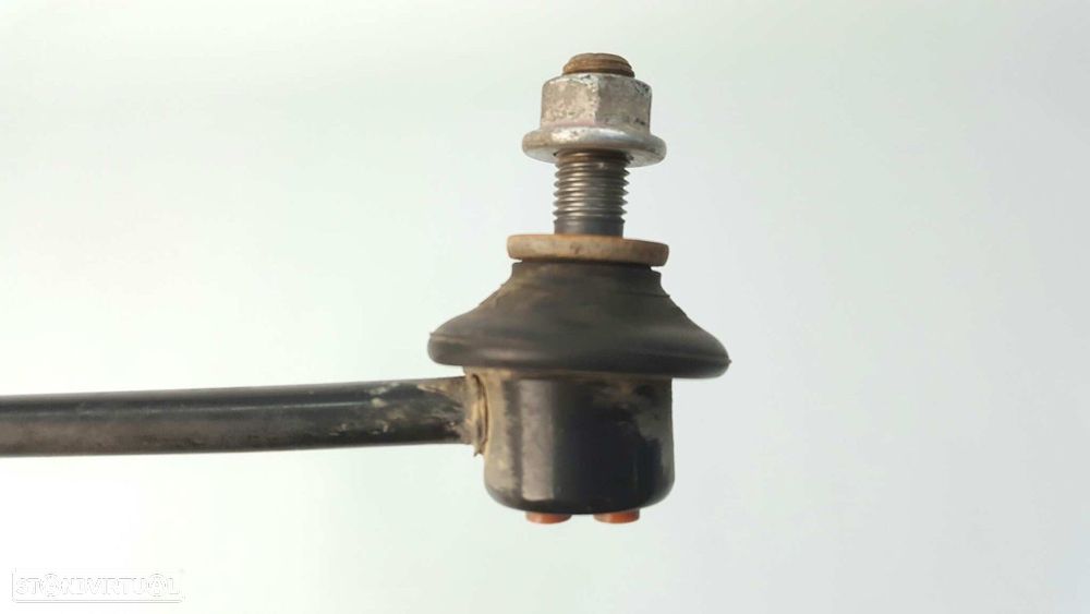 TIRANTE FRENTE DIREITO MAZDA CX-3 STYLE - 3