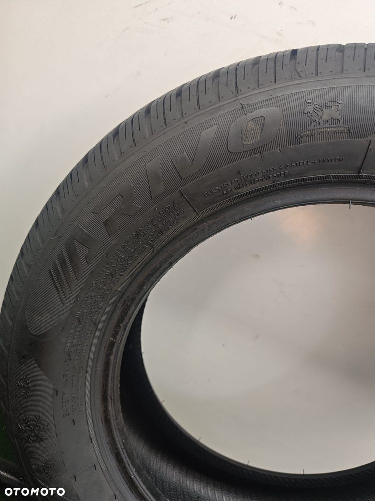 185 65 15 arivo winmaster prox - 3