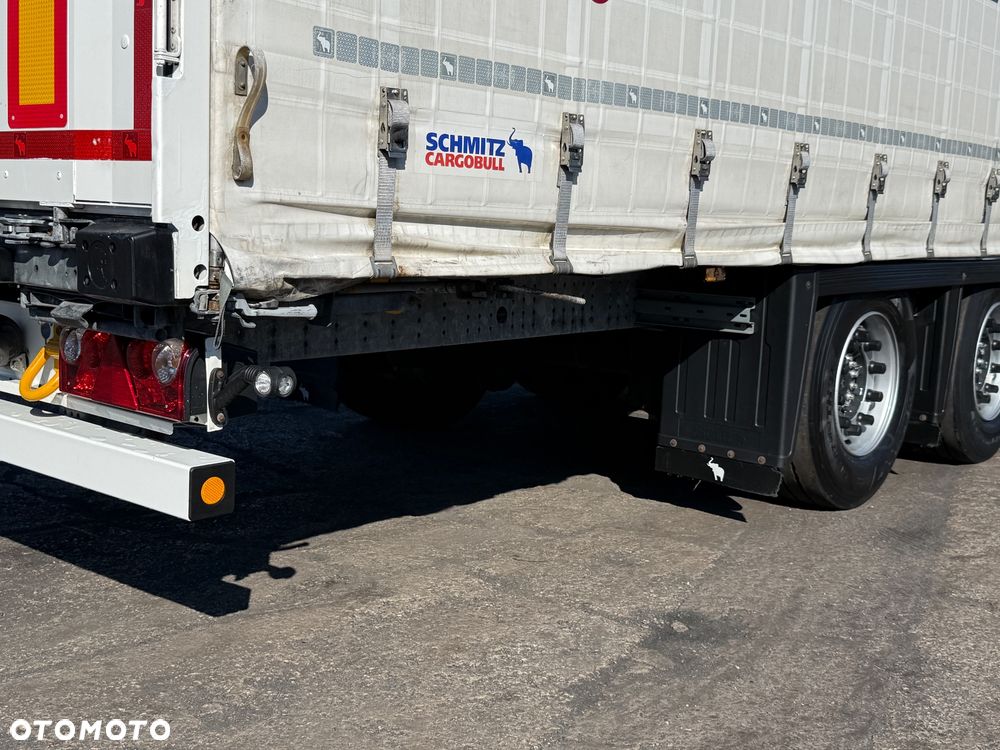 Schmitz Cargobull - 13