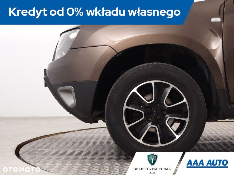 Dacia Duster - 13