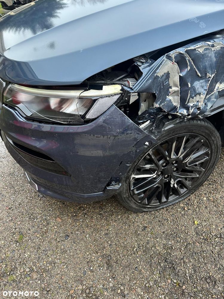 Jeep Compass 1.6 MultiJet S - 26