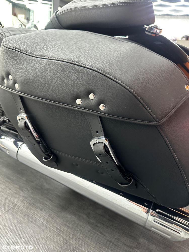 BMW R - 24