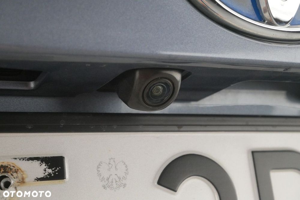 Toyota C-HR 2.0 Hybrid Style - 17