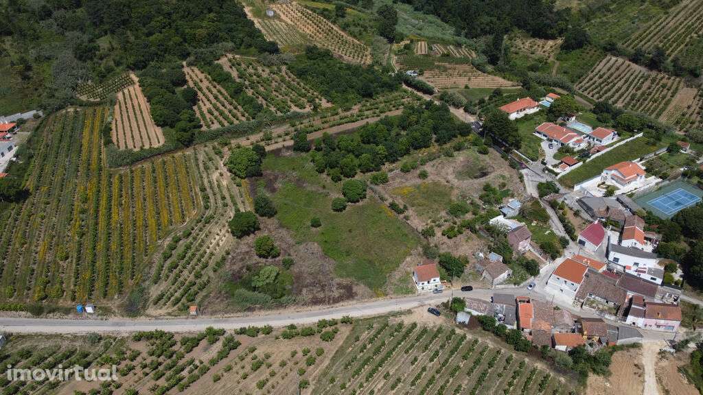 Venda Terreno - Grande imagem: 3/7