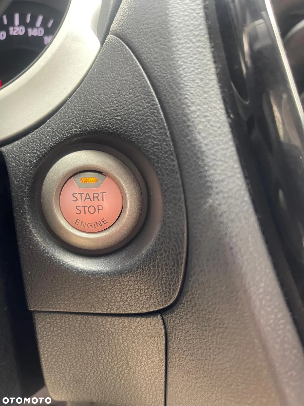 Nissan Juke 1.5 dCi Tekna - 22