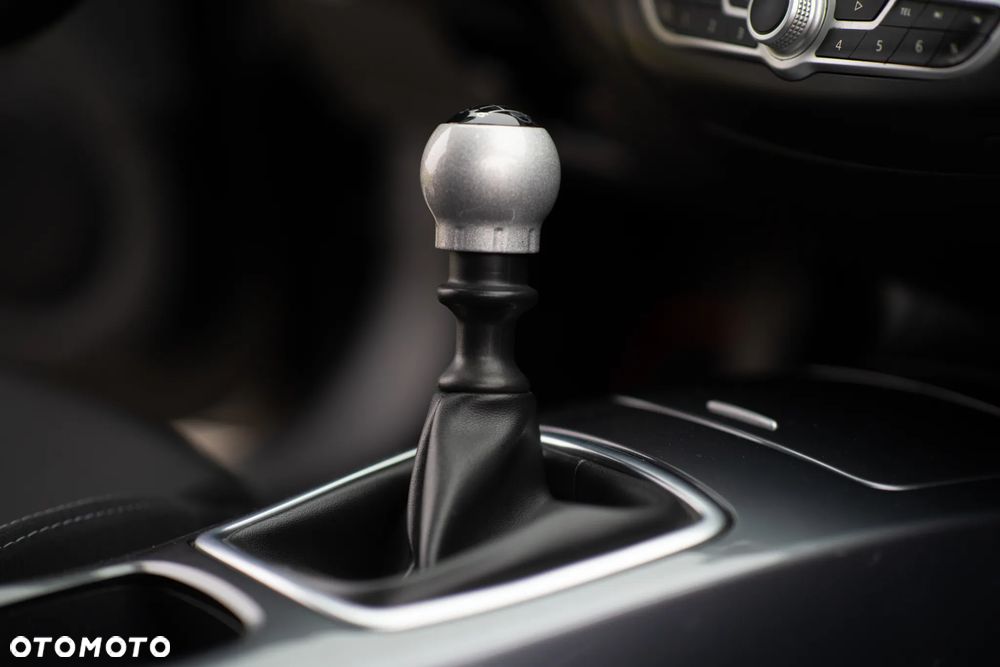 Renault Laguna 2.0 dCi Dynamique - 18