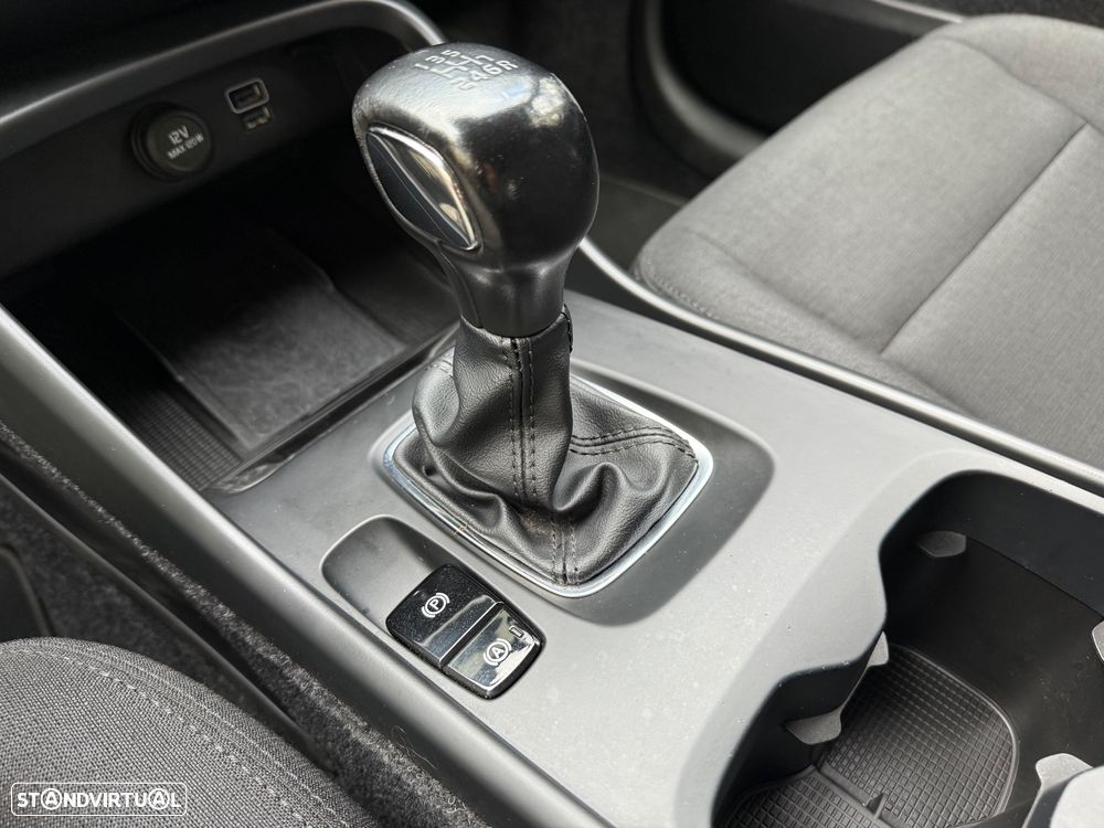 Volvo XC 40 1.5 T3 Tech Edition - 23