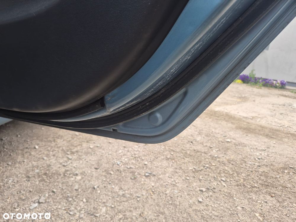 Hyundai i30 1.4 Classic - 12