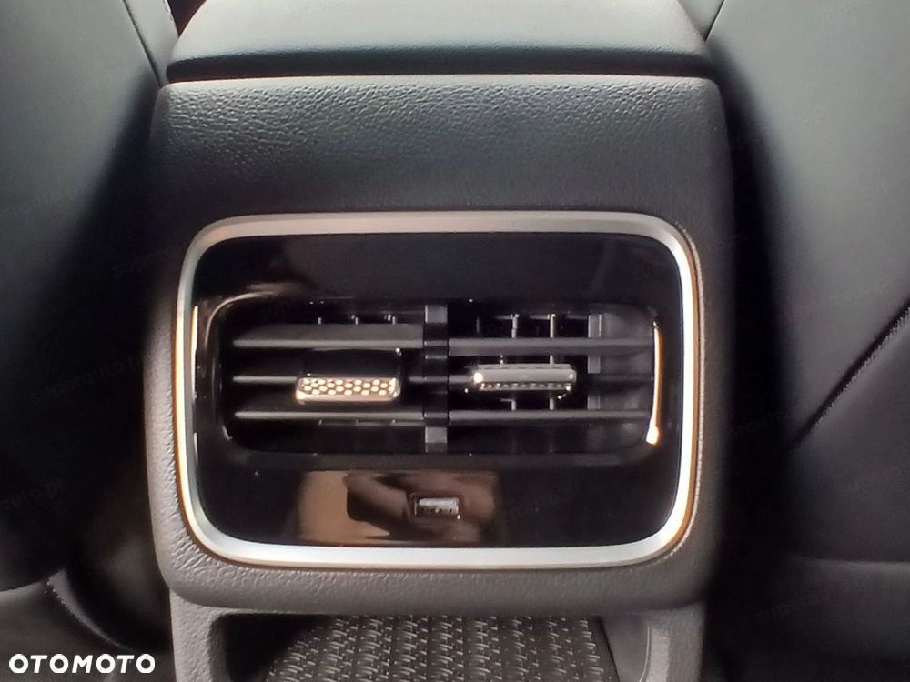 Chery Tiggo 7 - 13