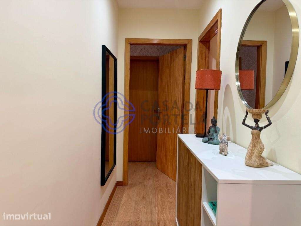 Venda Apartamento - Grande imagem: 4/29