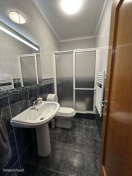 Apartamento T2 + 1  Duplex Aveiro - Grande imagem: 4/12