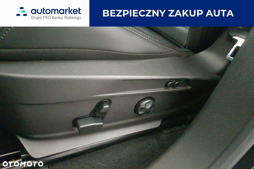 Alfa Romeo Stelvio 2.0 Turbo Veloce Q4 - 19