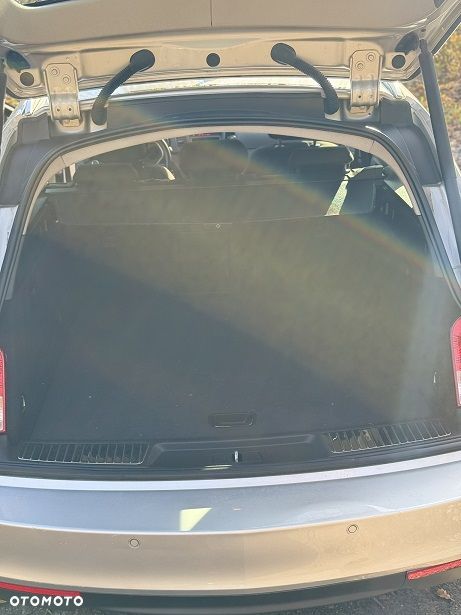 Opel Insignia 2.0 CDTI Sport - 11