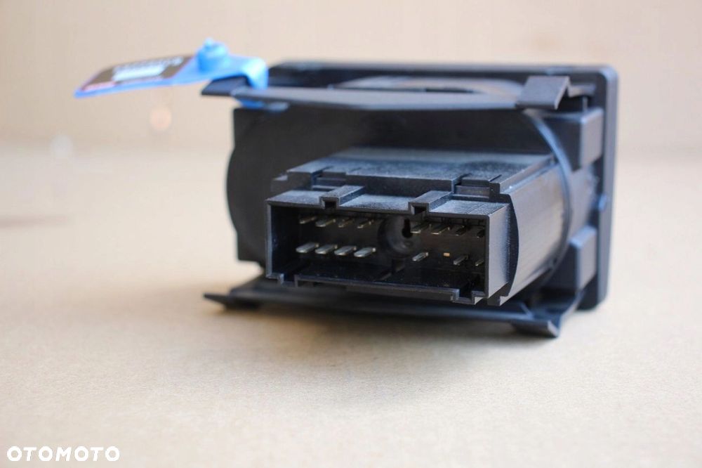 Przełącznik włącznik świateł FORD FOCUS MK2 7M5T-13A024-EA - 3