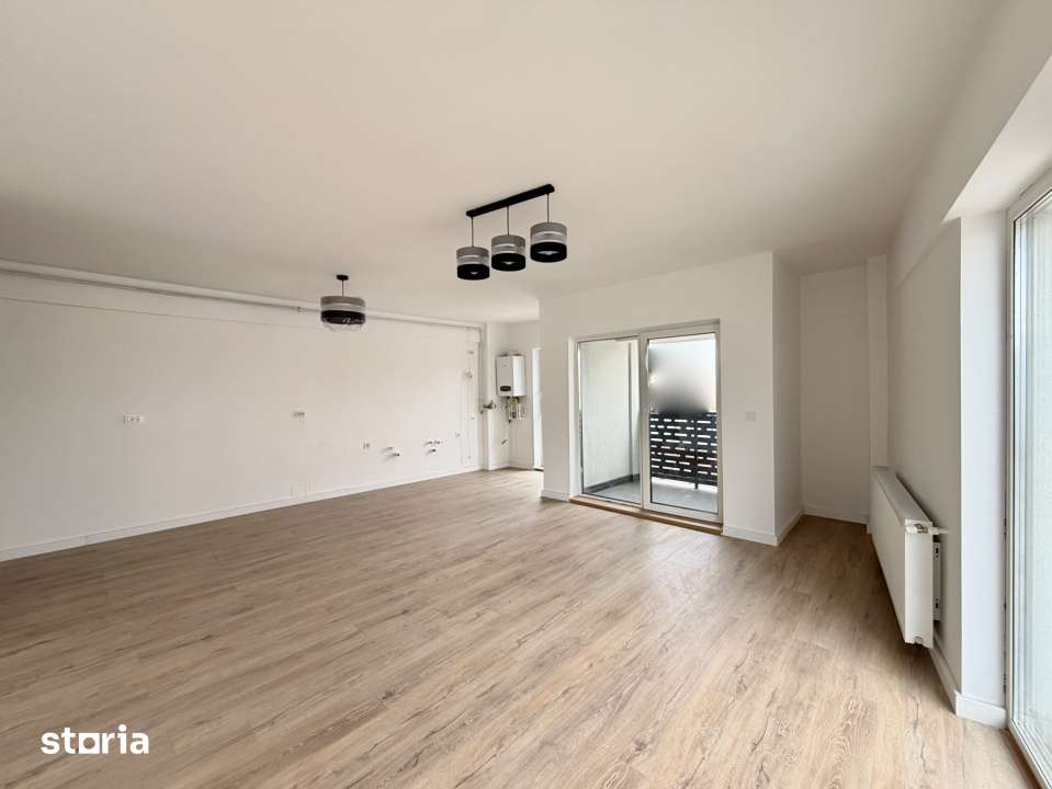 Photo 7 of Apartament 3 bedroom in Calea Baciului