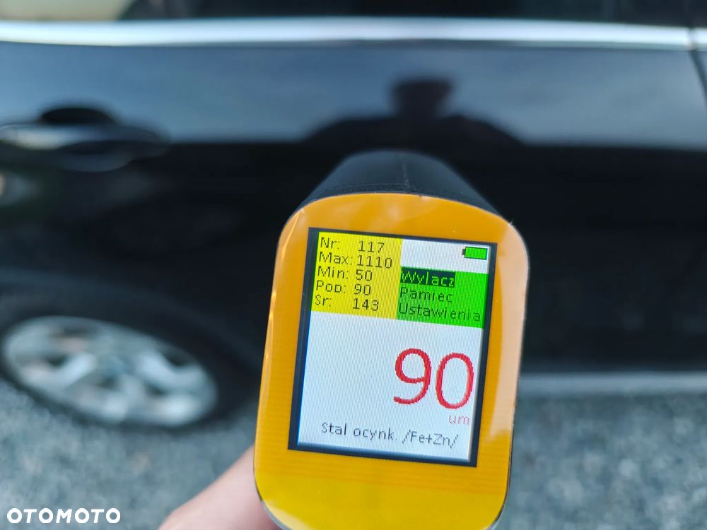 BMW X1 sDrive18d Sport Line - 37