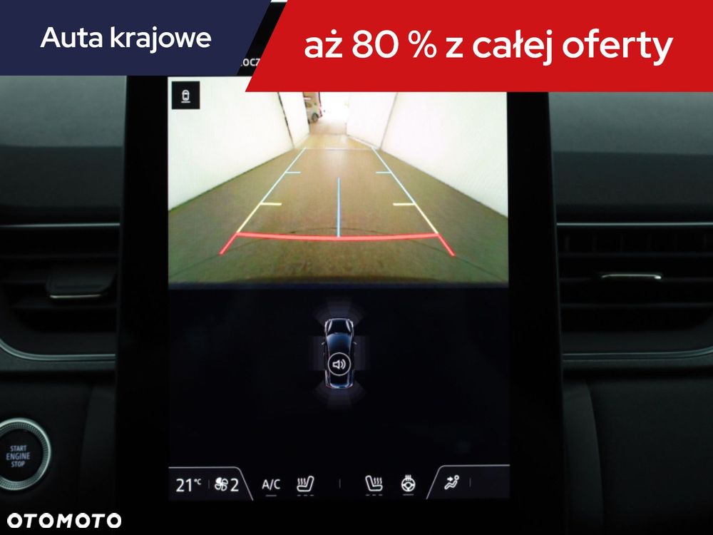 Renault Captur - 12