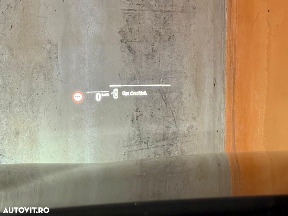 BMW Seria 5 540d xDrive Aut. M Sport Edition - 11